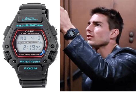 Unlock the secrets of the universe with the Datry Casio watch